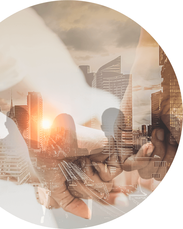 NextGen Framework