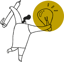 Character Icon