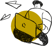 Character Icon
