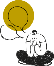 Character Icon
