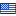 Ar